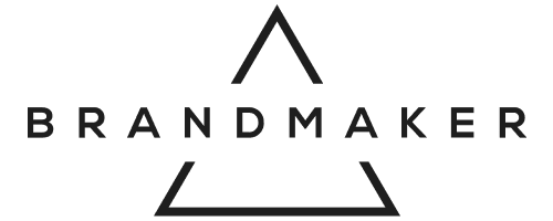 Brandmaker