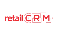 retail CRM