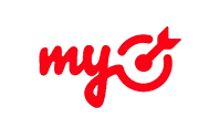 myTarget