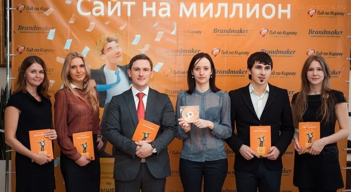 Зачем нужен уникальный контент для сайта коммерческой компании?