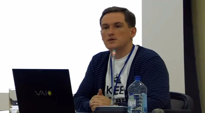 Мастер-класс: контекстная реклама - Brandmaker+Яндекс
