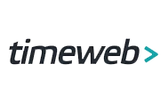 Timeweb