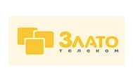 Злато