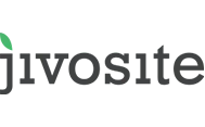 jivoSite