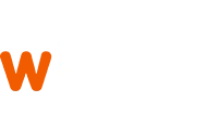 Witget