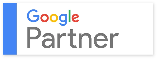 Стали партнером компании Google — иллюстрация 2