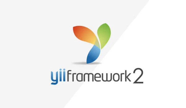 Доработка сайтов на Yii 2 — иллюстрация 1