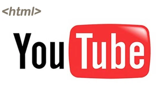 Особенности вставки и настройки видео с youtube на коммерческом сайте