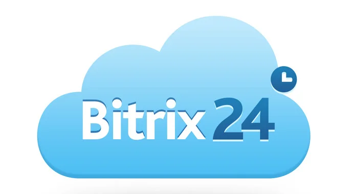 Внедрение Bitrix24 — иллюстрация 1