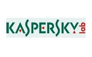 Kaspersky lab