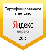 55029a8fbed71.png