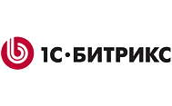 1С Битрикс