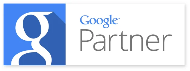 Получили сертификацию от компании Google — иллюстрация 1