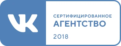 Наши партнеры — иллюстрация 5
