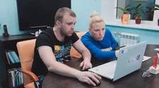 Почему Landing page (одностраничный сайт) лучше заказывать профессионалам?