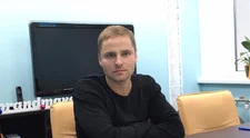 Видеоотзыв директора компании "Сова-Дом" о создании Landing-page в нашем интернет агентстве
