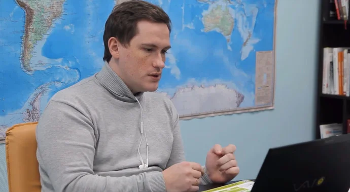 Основные цели и задачи продающего сайта