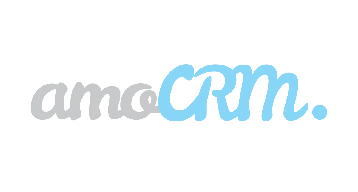 amoCrm