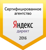 56a8763c161f2.png