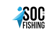 SOCFishing
