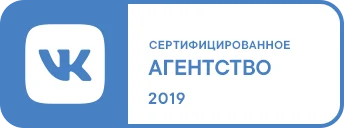 Материалы исторической версии Аудитора Brandmaker