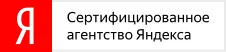 Материалы исторической версии Аудитора Brandmaker