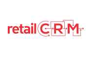 retail CRM