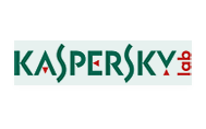 Kaspersky lab